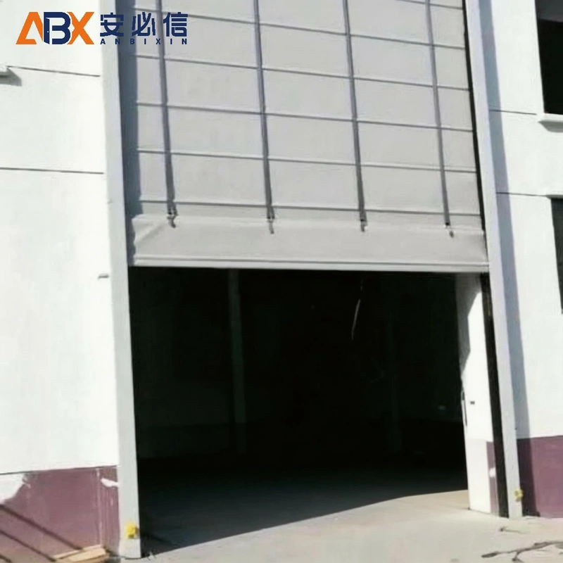 怀化市卸货平台